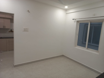 Property for sale in Bowrampet, Hyderabad