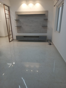 Property for sale in Bowrampet, Hyderabad