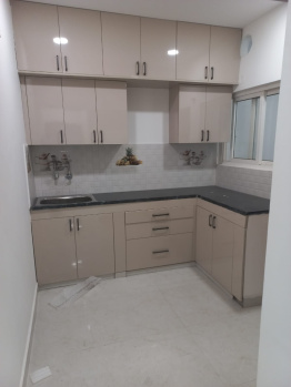 Property for sale in Bowrampet, Hyderabad