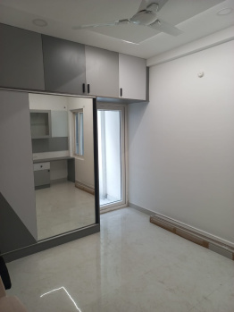 Property for sale in Kokapet, Hyderabad