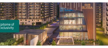 Property for sale in Kokapet, Hyderabad