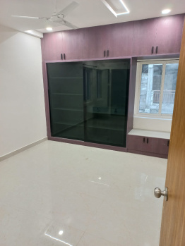 Property for sale in Kokapet, Hyderabad