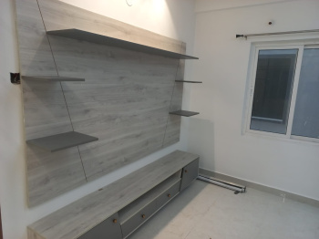 Property for sale in Kokapet, Hyderabad