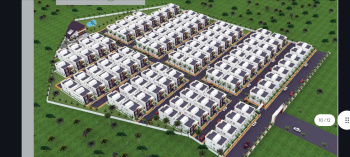 Property for sale in Bowrampet, Hyderabad