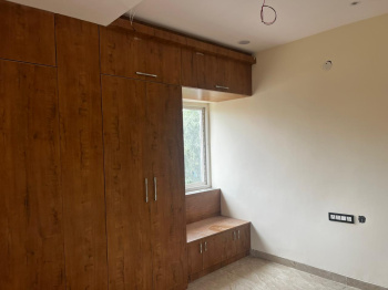 Property for sale in Bachupally, Hyderabad
