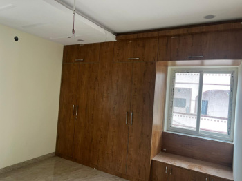 Property for sale in Kondapur, Hyderabad