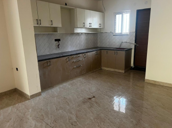 Property for sale in Kondapur, Hyderabad