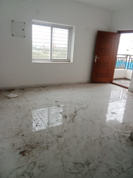 Property for sale in Bahadurpally, Hyderabad