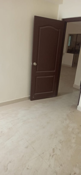Property for sale in Bahadurpally, Hyderabad