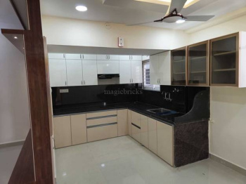 Property for sale in Bandlaguda Jagir, Hyderabad