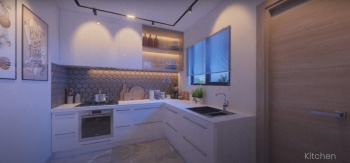 Property for sale in Kondapur, Hyderabad