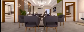 Property for sale in Bachupally, Hyderabad