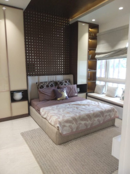 Property for sale in Bachupally, Hyderabad