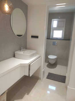 Property for sale in Bachupally, Hyderabad