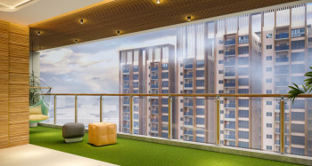 Property for sale in Bachupally, Hyderabad