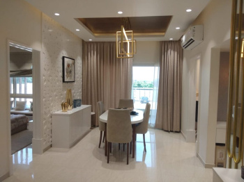 Property for sale in Bachupally, Hyderabad