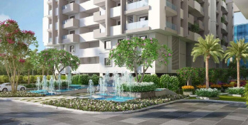 Flats & Apartments for Sale in Bachupally, Hyderabad (2205 Sq.ft.)