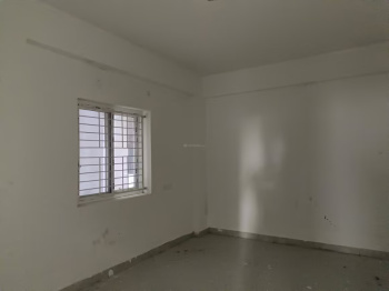 Property for sale in Bachupally, Hyderabad