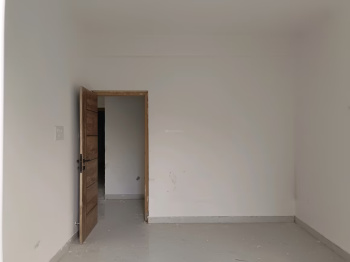 Property for sale in Pragathi Nagar, Hyderabad