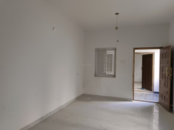 Property for sale in Pragathi Nagar, Hyderabad