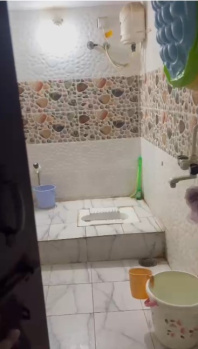 Property for sale in Pragathi Nagar, Hyderabad