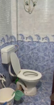 Property for sale in Pragathi Nagar, Hyderabad