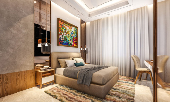 Property for sale in Miyapur, Hyderabad