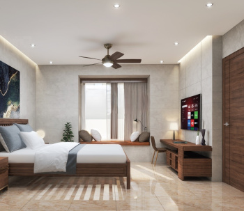 Property for sale in Patancheru, Hyderabad