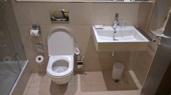 Property for sale in Patancheru, Hyderabad