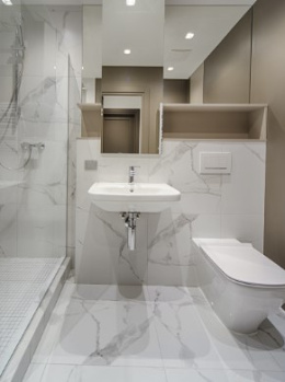 Property for sale in Patancheru, Hyderabad