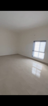 Property for sale in Kompally, Hyderabad