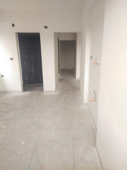 Property for sale in Tellapur, Hyderabad