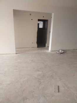 Property for sale in Tellapur, Hyderabad