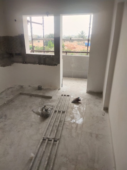 Property for sale in Tellapur, Hyderabad