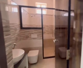 Property for sale in Tellapur, Hyderabad