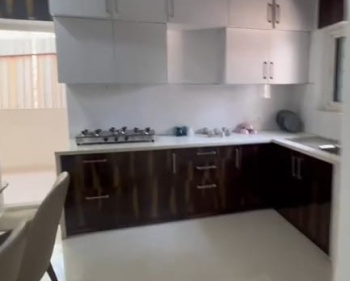 Property for sale in Tellapur, Hyderabad