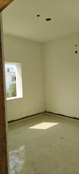 Property for sale in Bandlaguda Jagir, Hyderabad