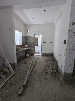 Property for sale in Kompally, Hyderabad