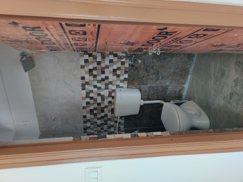 Property for sale in Nizampet, Hyderabad