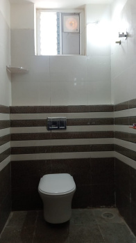 Property for sale in Nizampet, Hyderabad