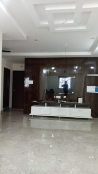 Property for sale in Nizampet, Hyderabad