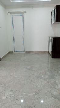 Property for sale in Nizampet, Hyderabad