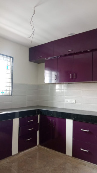 Property for sale in Nizampet, Hyderabad