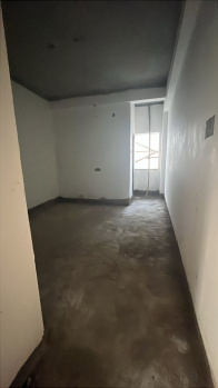 Property for sale in Manikonda, Hyderabad