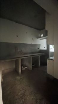 Property for sale in Manikonda, Hyderabad