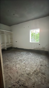 Property for sale in Manikonda, Hyderabad