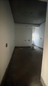 Property for sale in Manikonda, Hyderabad