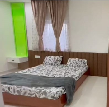 Property for sale in Beeramguda, Hyderabad