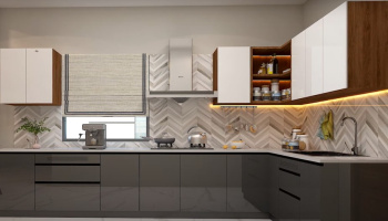 Property for sale in Beeramguda, Hyderabad