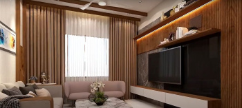 Property for sale in Beeramguda, Hyderabad